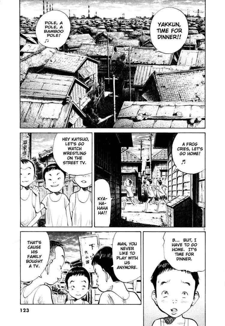Page 8 of Chapter 177