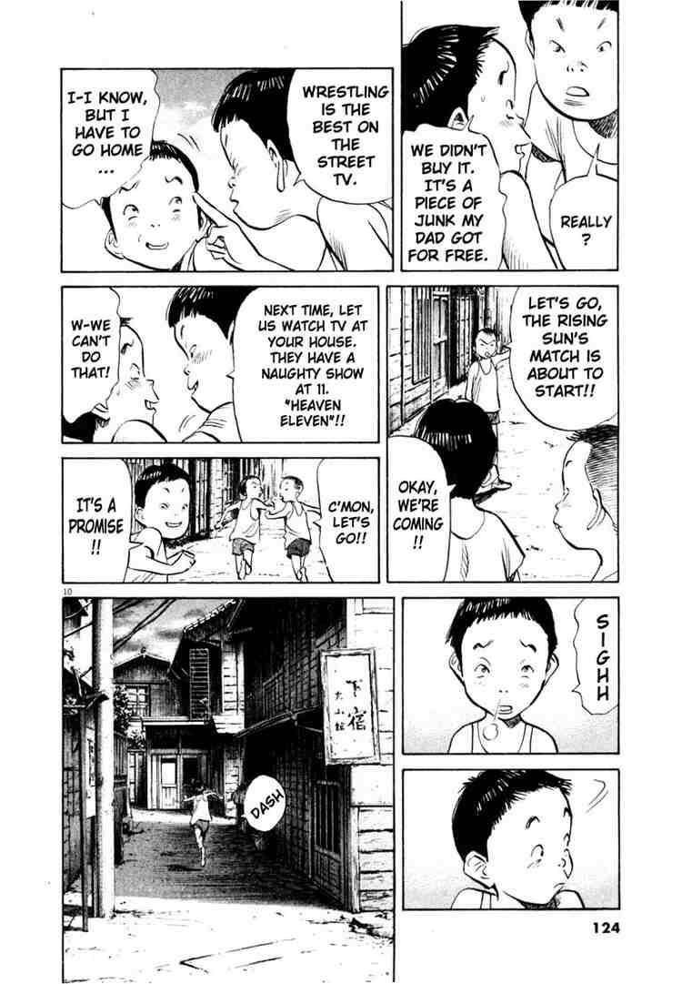 Page 9 of Chapter 177