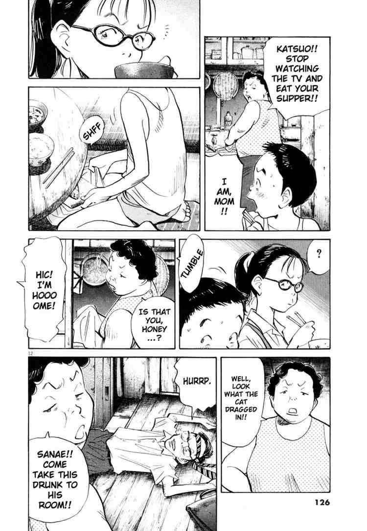 Page 11 of Chapter 177