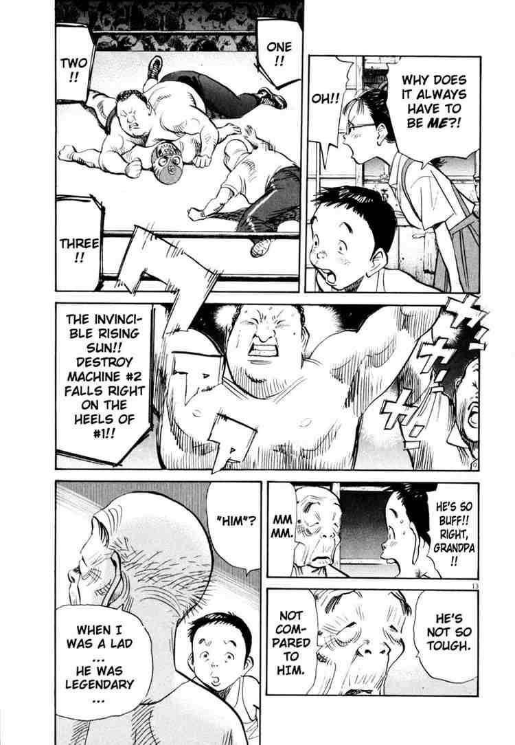 Page 12 of Chapter 177