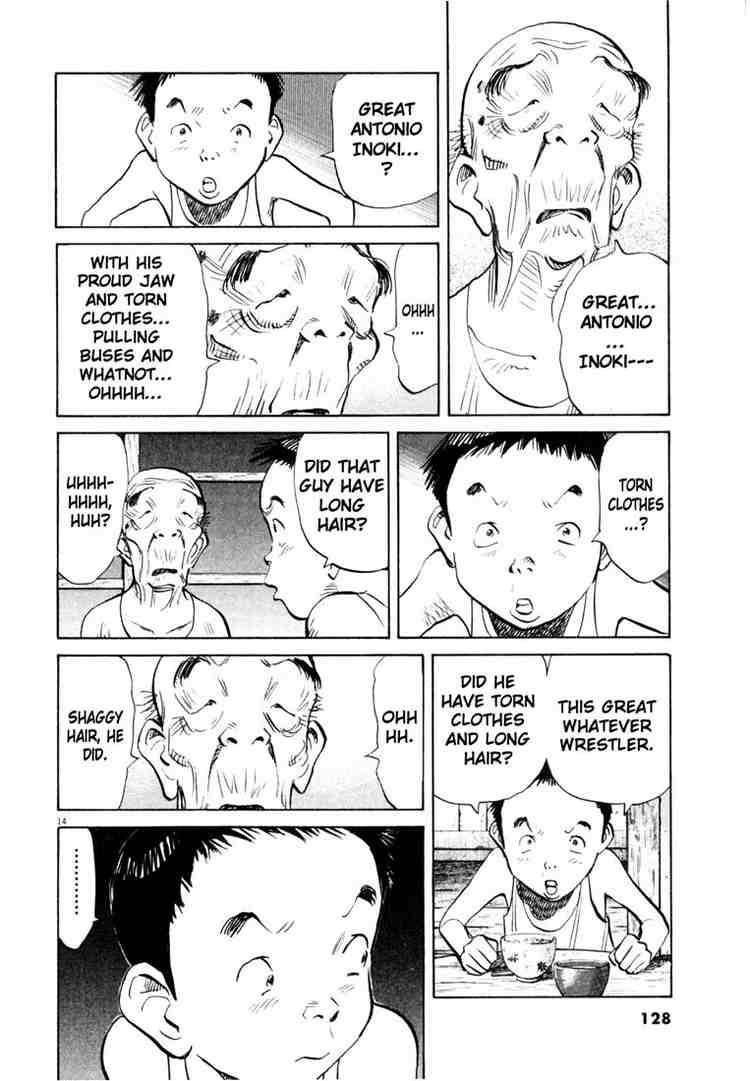 Page 13 of Chapter 177