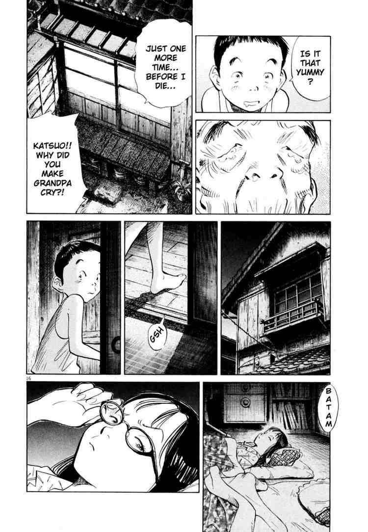 Page 15 of Chapter 177