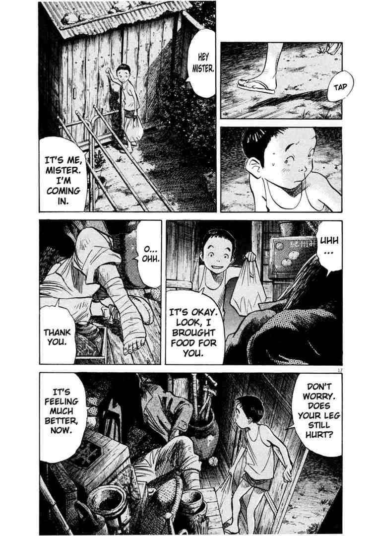 Page 16 of Chapter 177