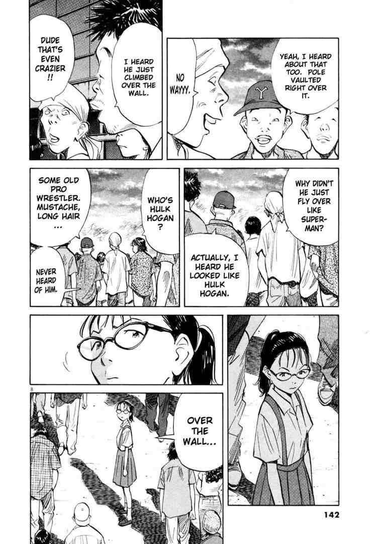 Page 7 of Chapter 178