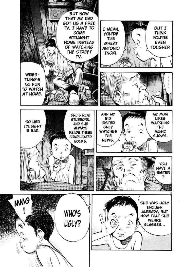 Page 10 of Chapter 178