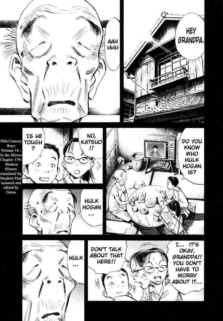 Page 1 of Chapter 179
