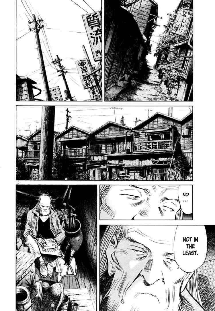 Page 10 of Chapter 179