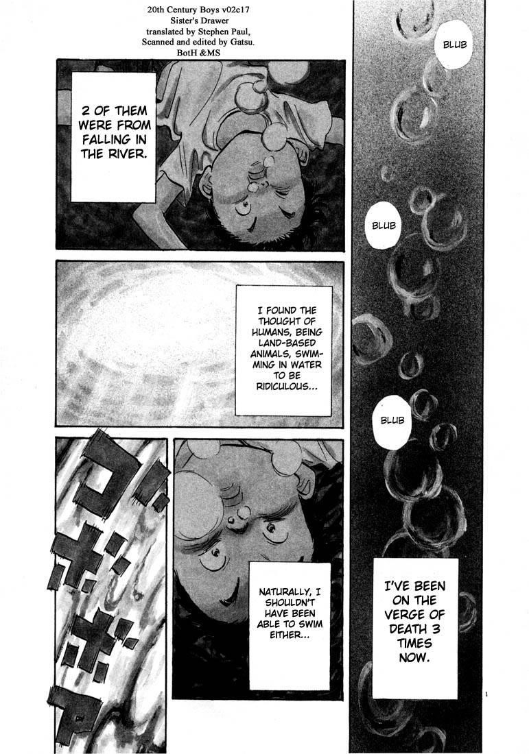 Page 1 of Chapter 17
