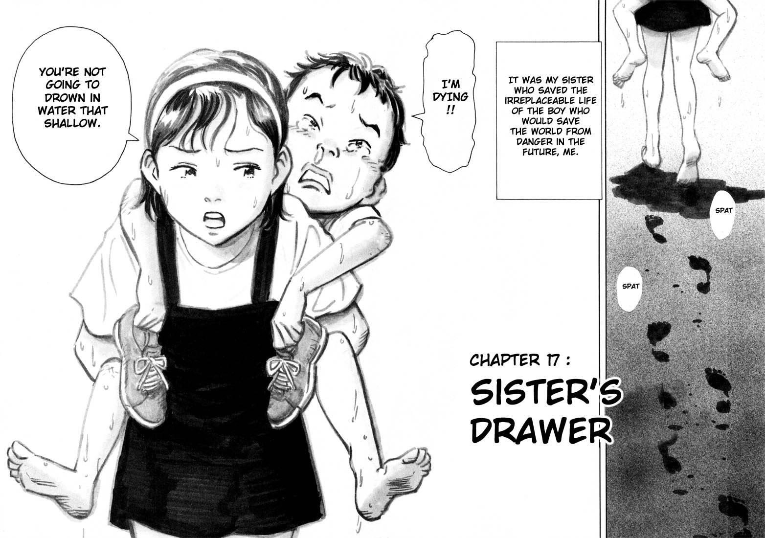 Page 2 of Chapter 17