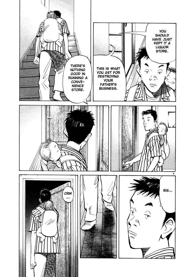 Page 8 of Chapter 17