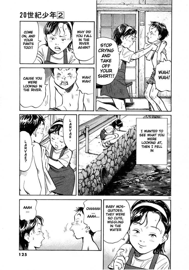 Page 10 of Chapter 17