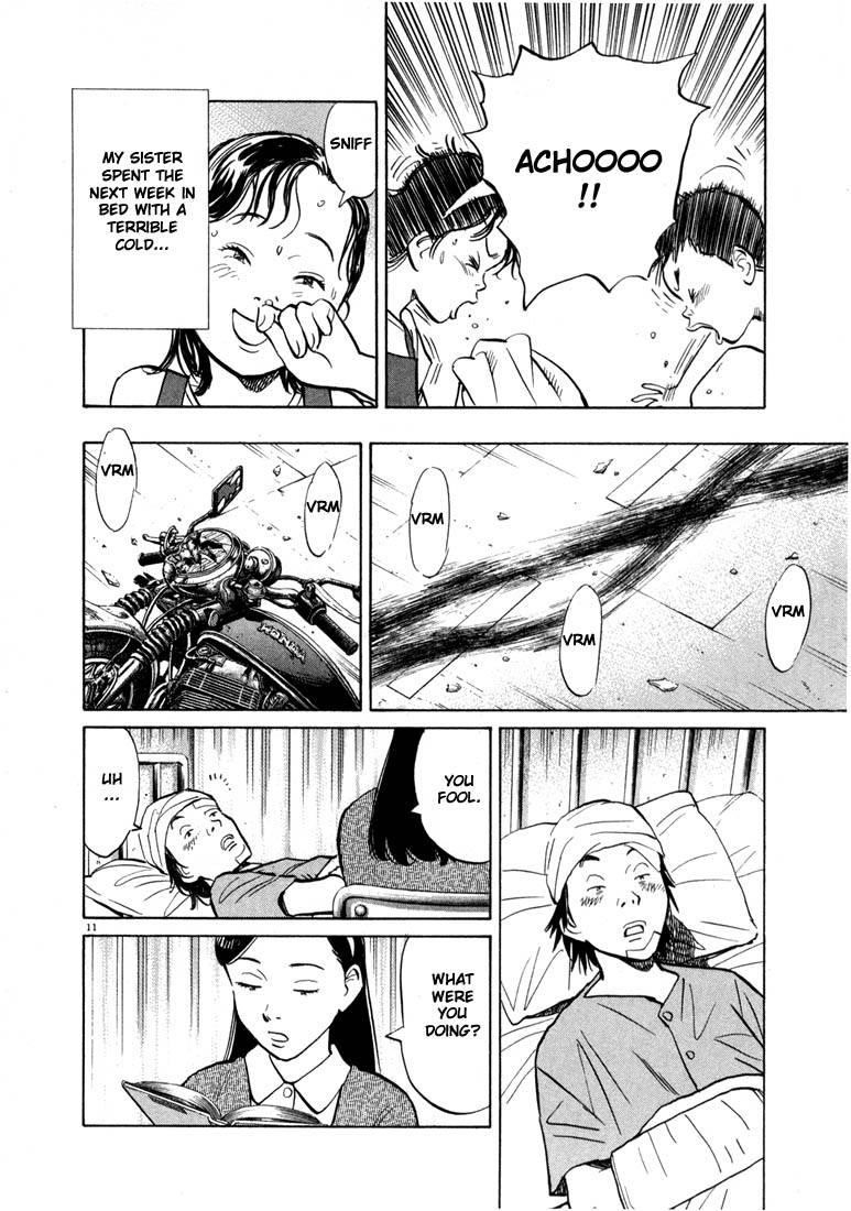 Page 11 of Chapter 17