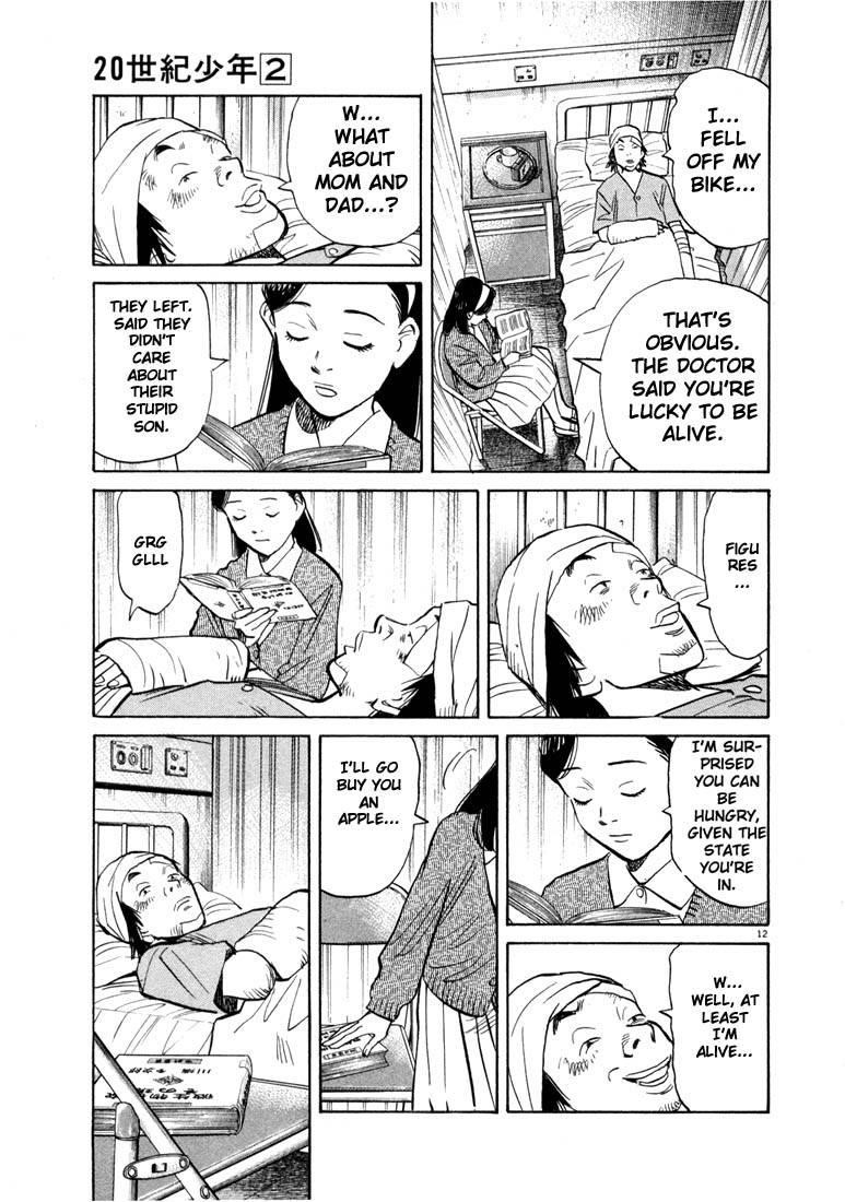 Page 12 of Chapter 17