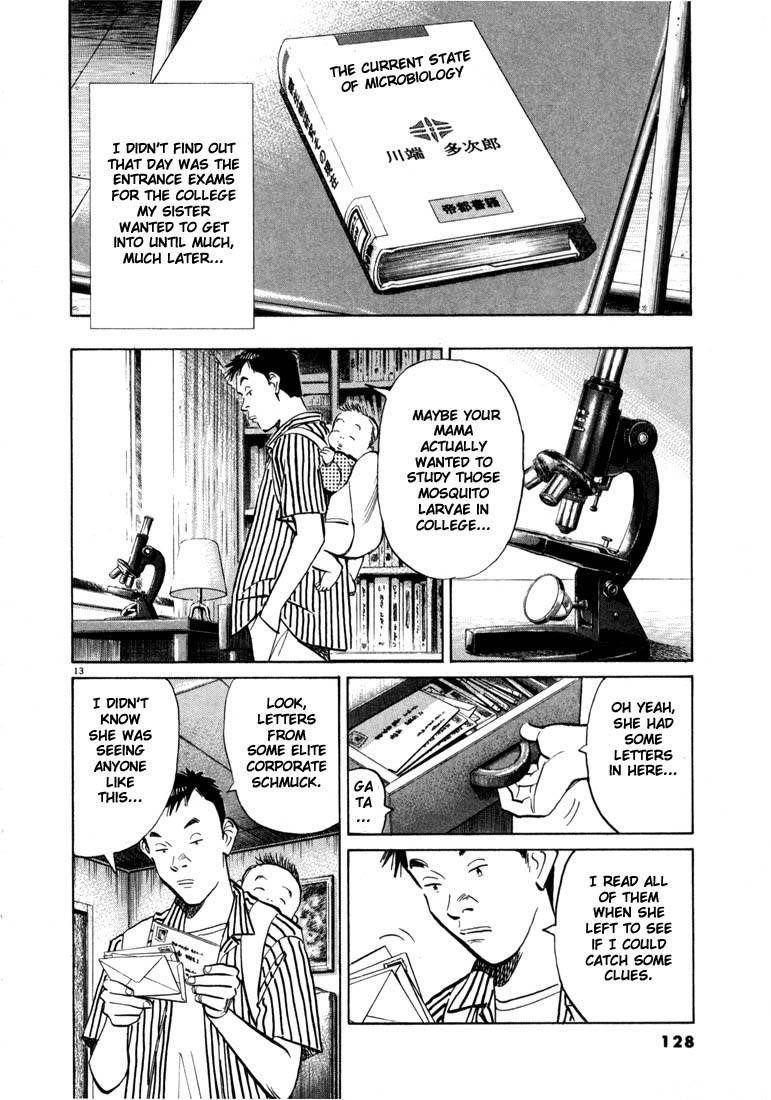 Page 13 of Chapter 17