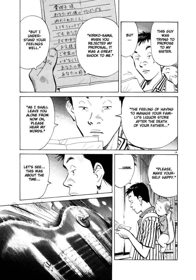Page 14 of Chapter 17