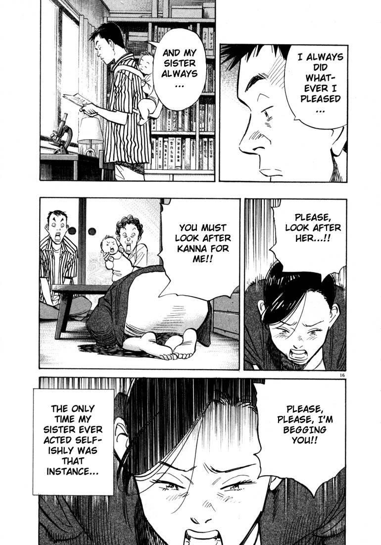 Page 16 of Chapter 17