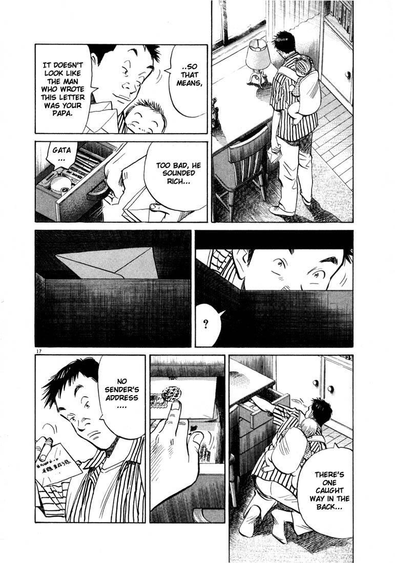 Page 17 of Chapter 17