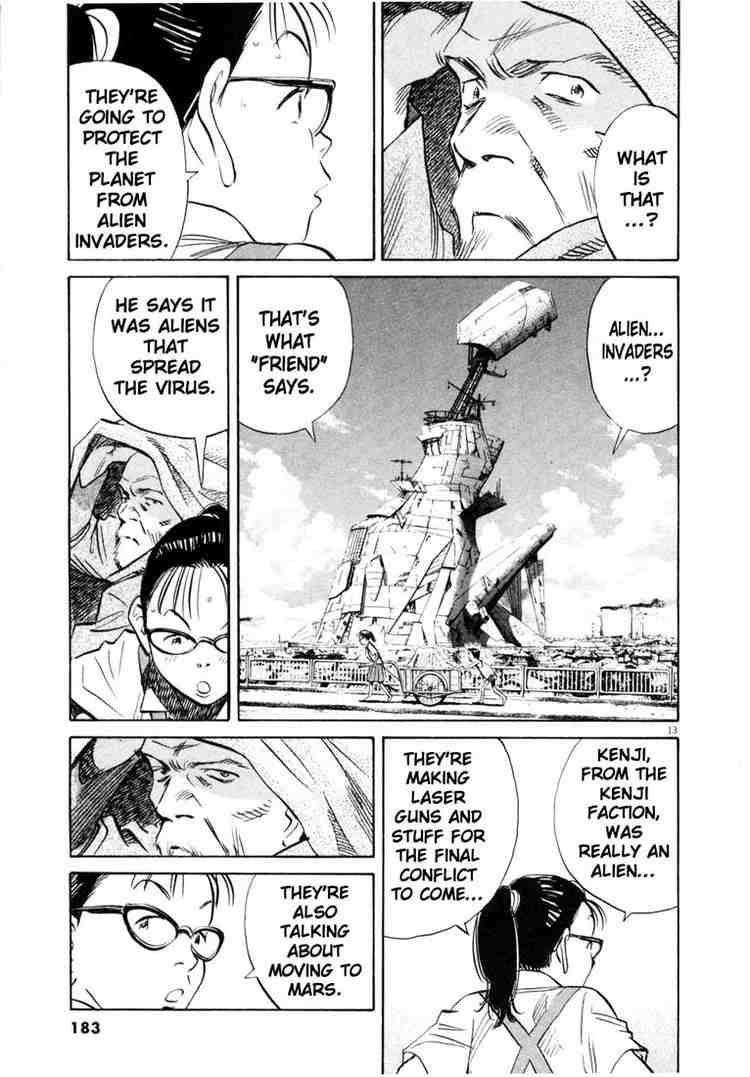 Page 13 of Chapter 180