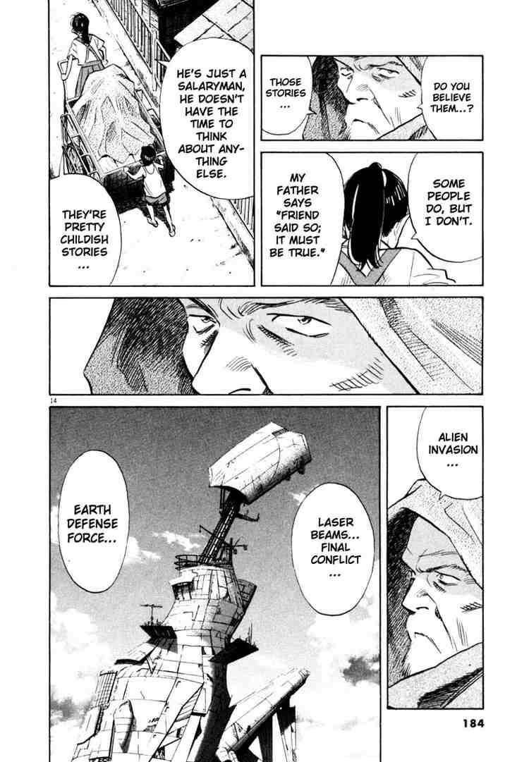 Page 14 of Chapter 180
