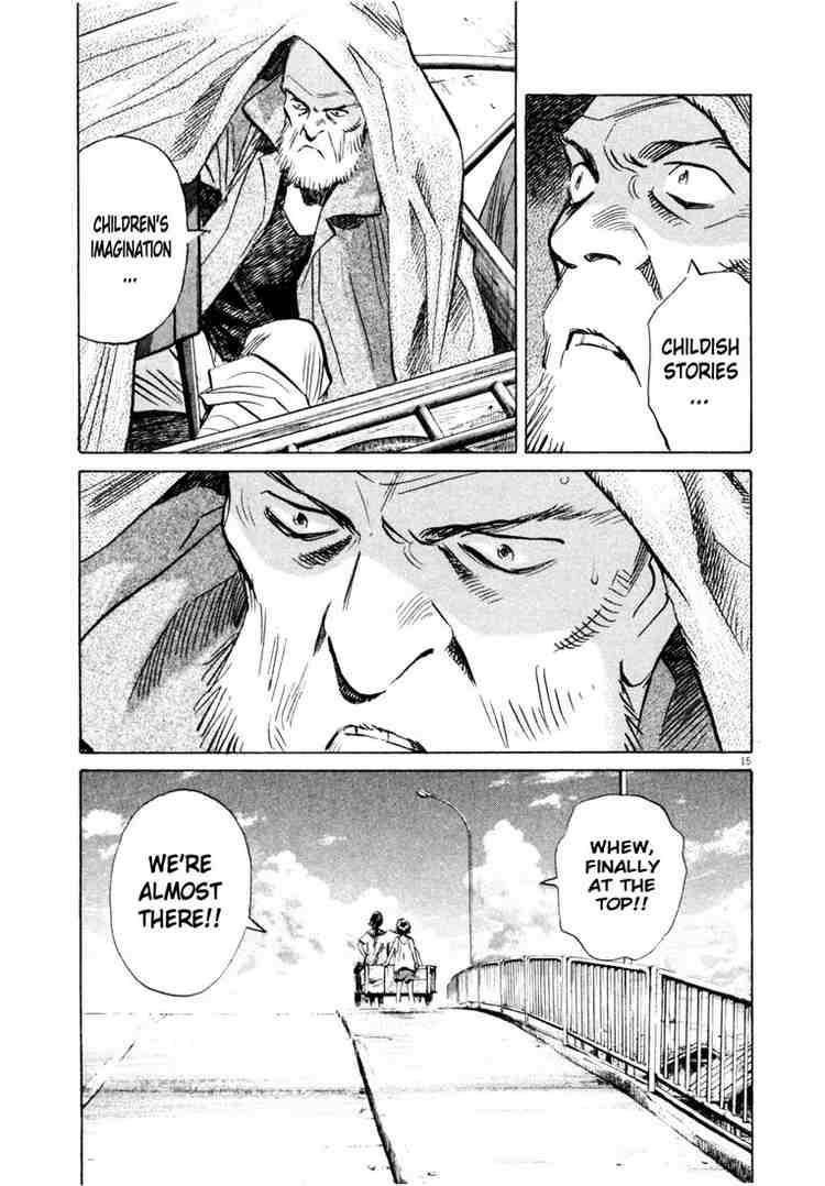 Page 15 of Chapter 180