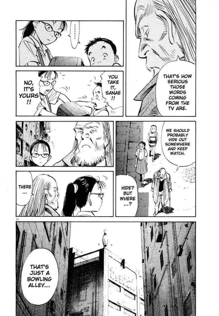 Page 10 of Chapter 181