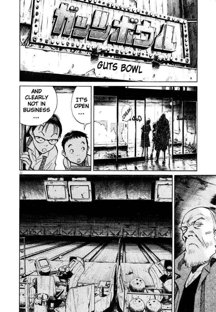 Page 12 of Chapter 181