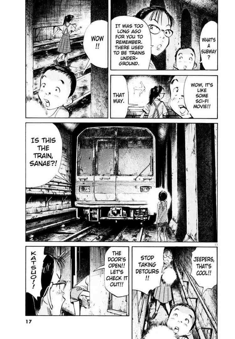 Page 16 of Chapter 182