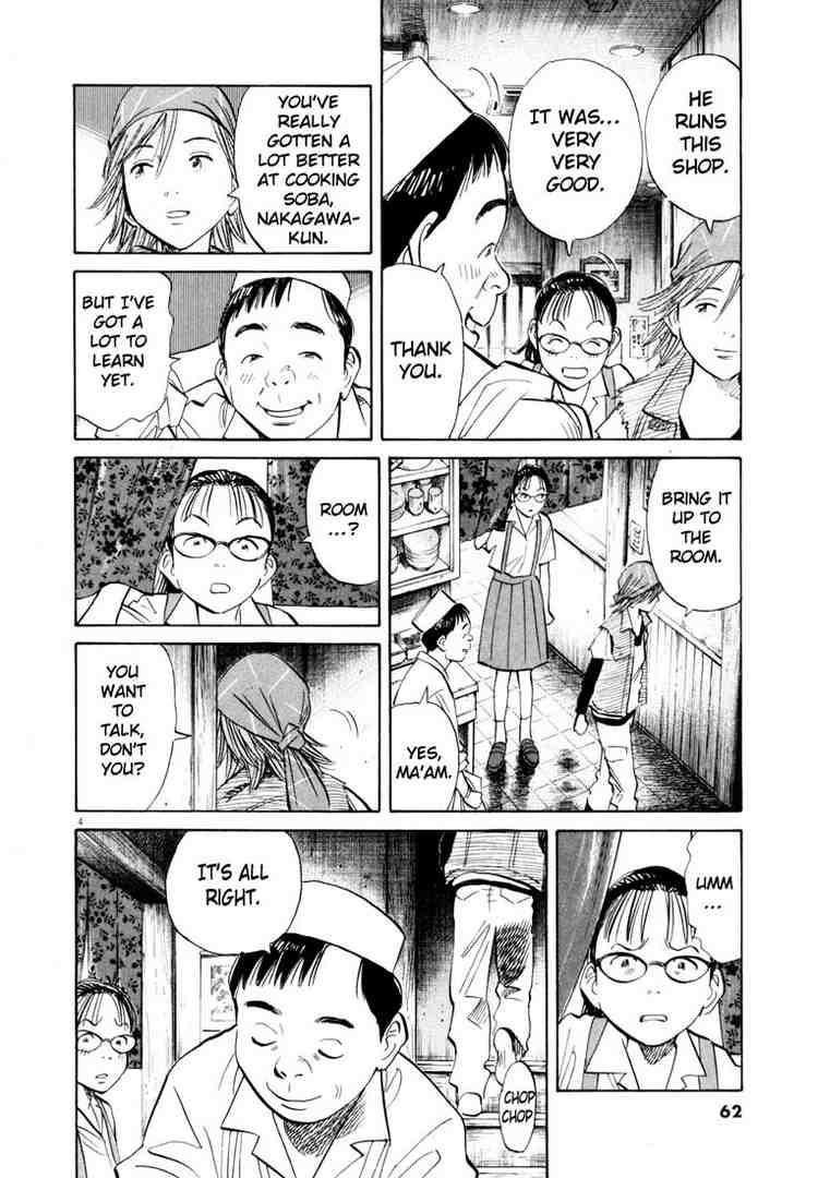 Page 4 of Chapter 185