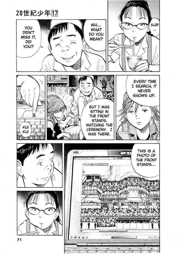 Page 13 of Chapter 185