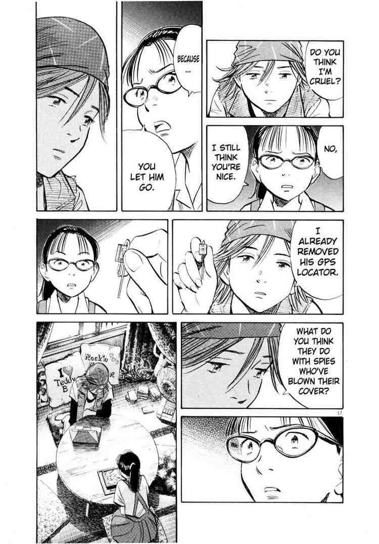 Page 17 of Chapter 185
