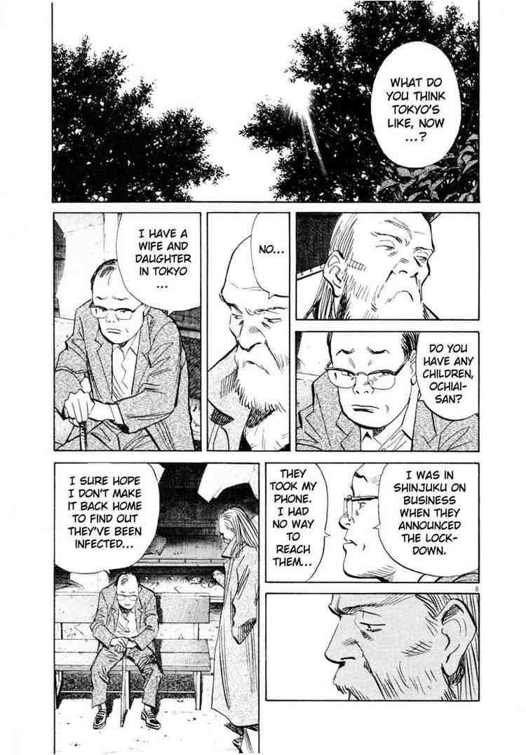 Page 9 of Chapter 186