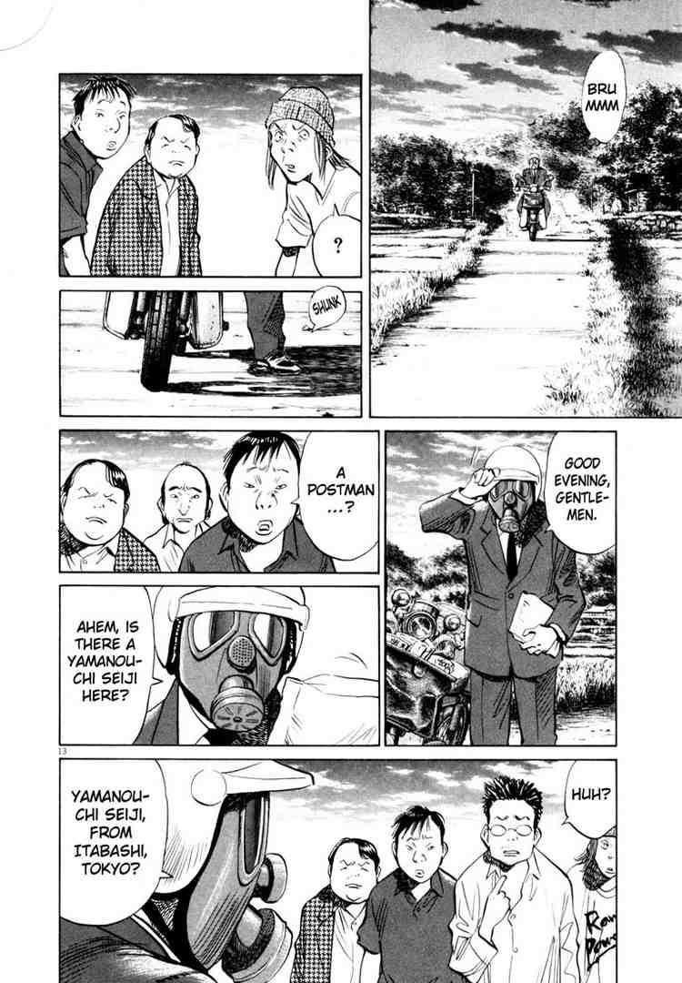 Page 14 of Chapter 186