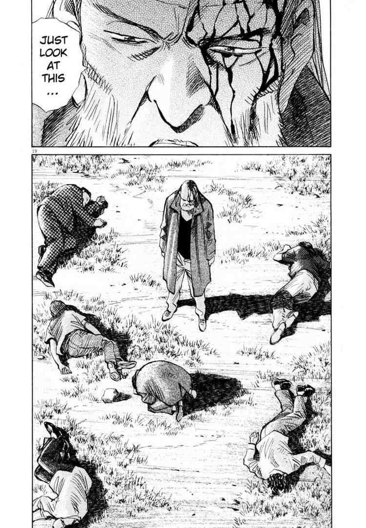 Page 20 of Chapter 186