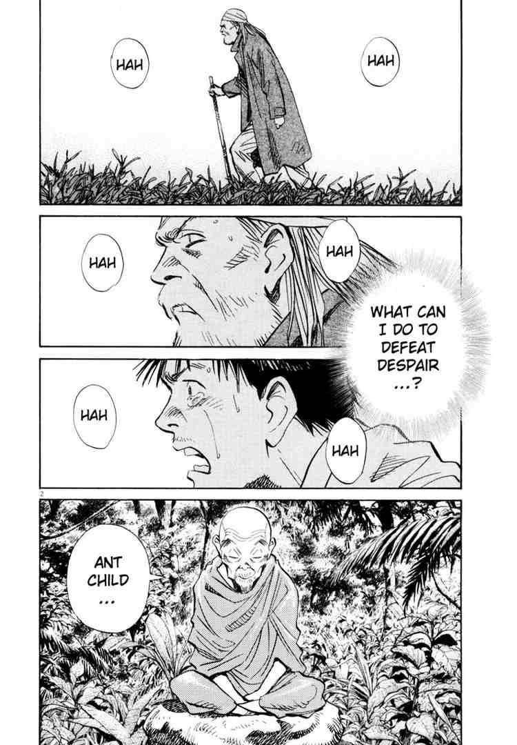 Page 2 of Chapter 187