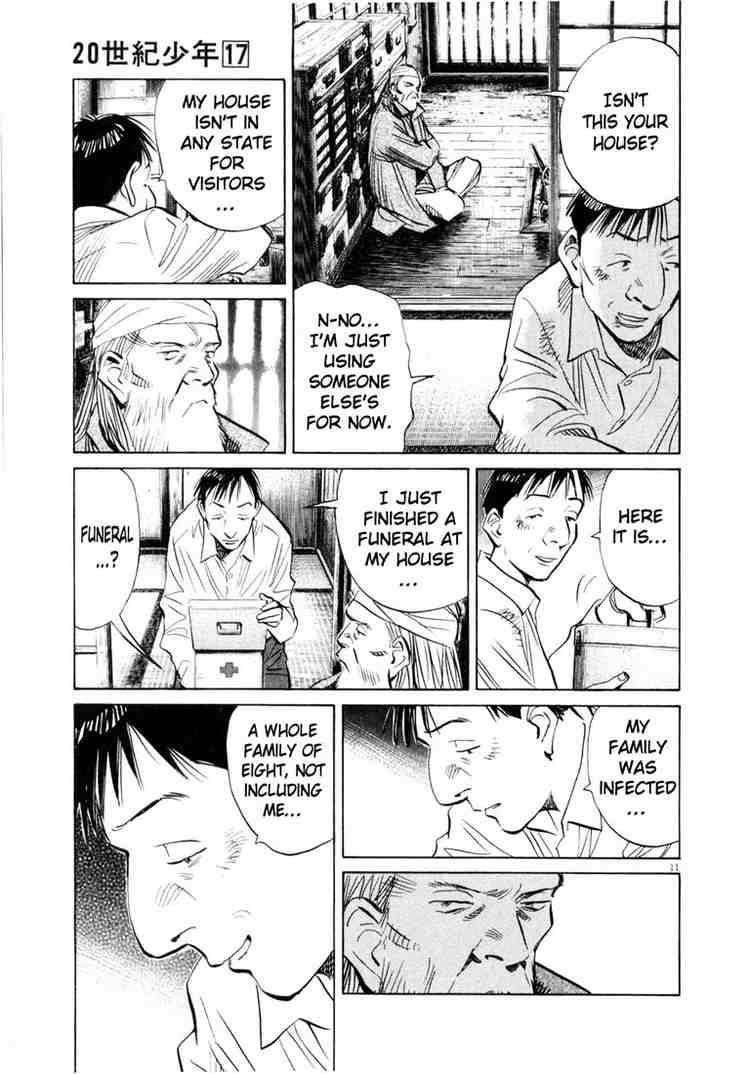 Page 11 of Chapter 187
