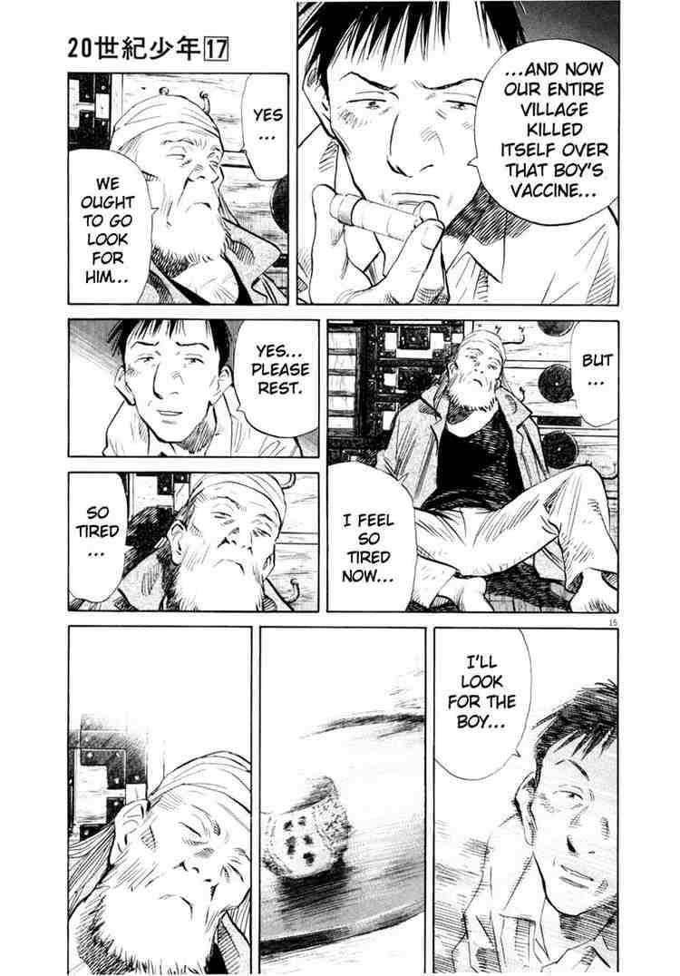 Page 15 of Chapter 187