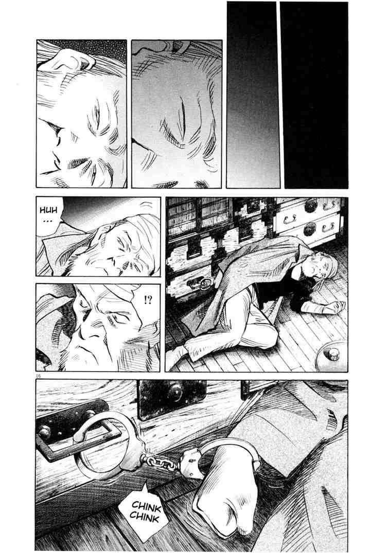 Page 16 of Chapter 187