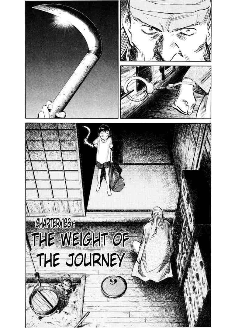 Page 1 of Chapter 188