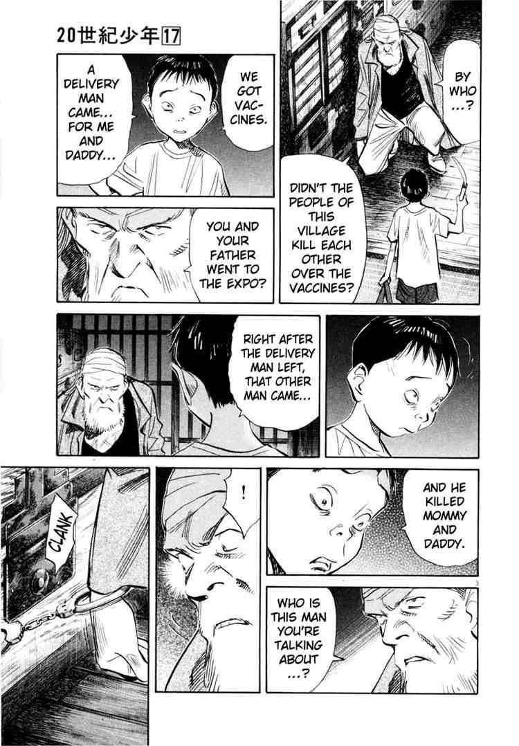 Page 3 of Chapter 188