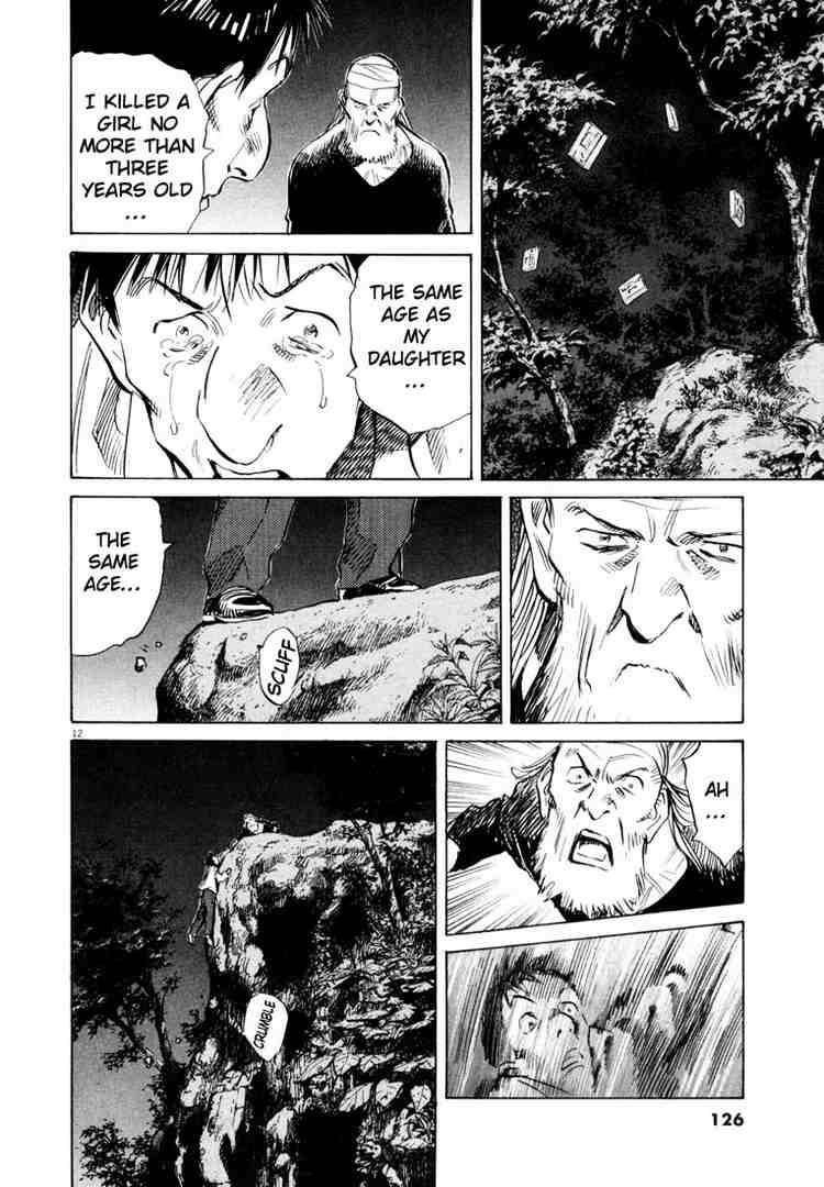 Page 12 of Chapter 188