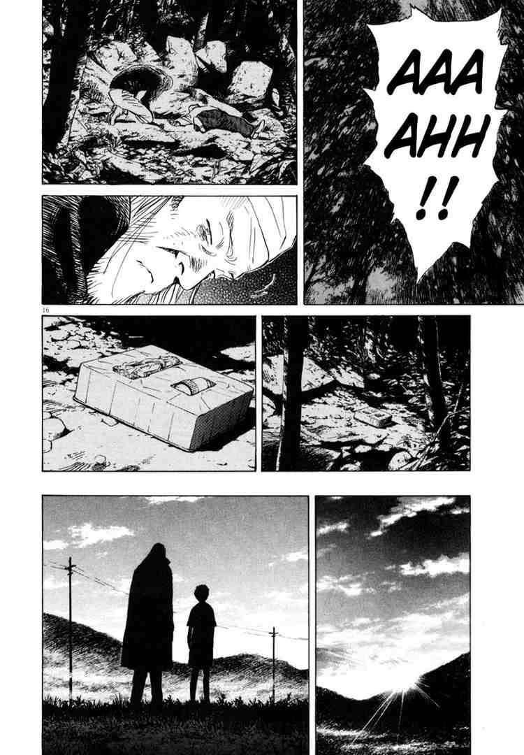 Page 16 of Chapter 188