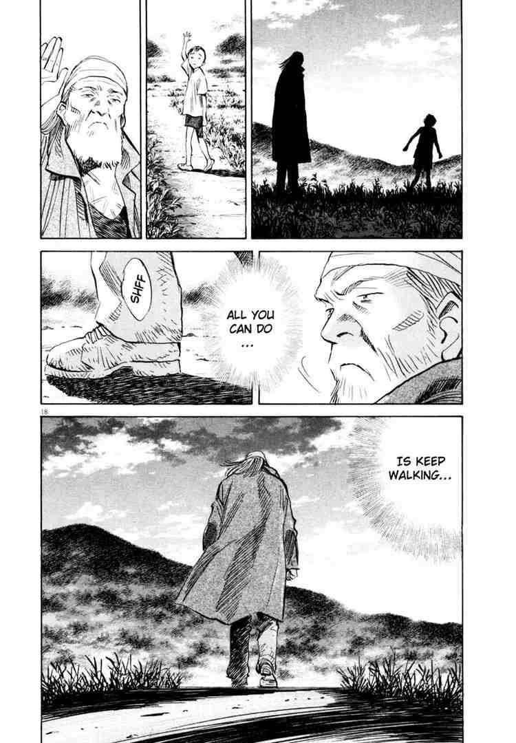 Page 18 of Chapter 188