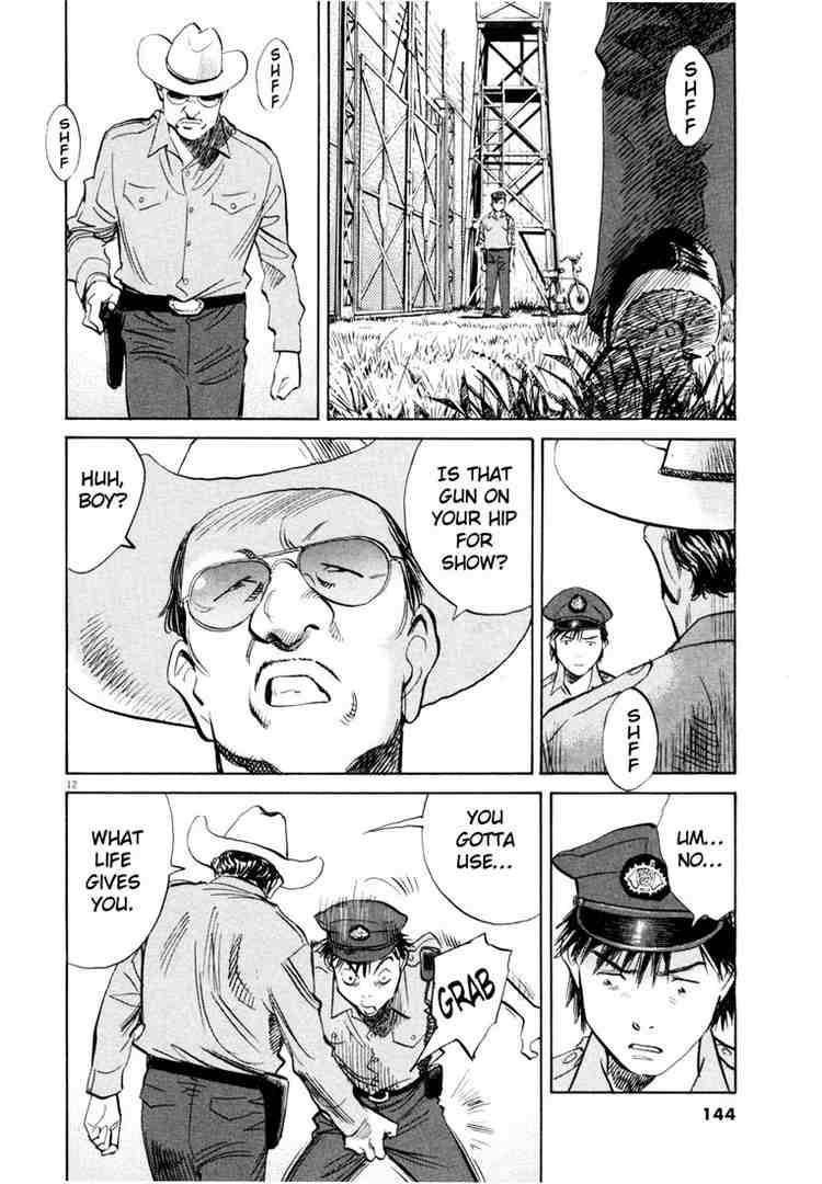 Page 11 of Chapter 189