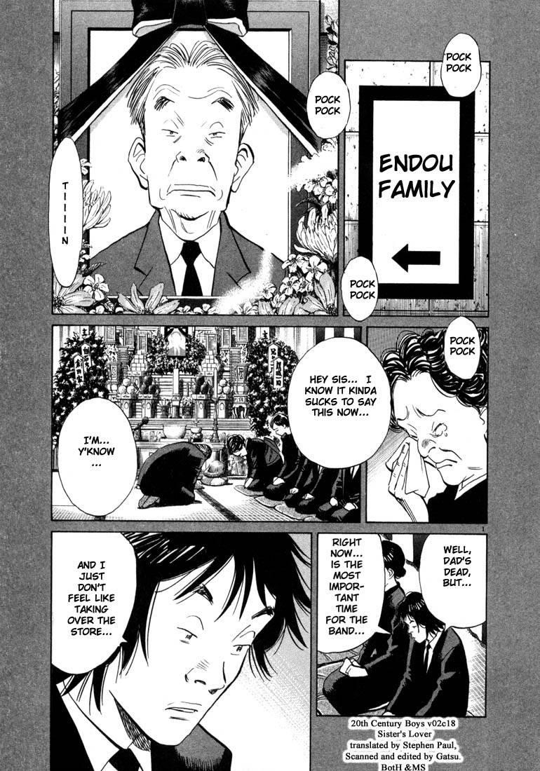 Page 1 of Chapter 18
