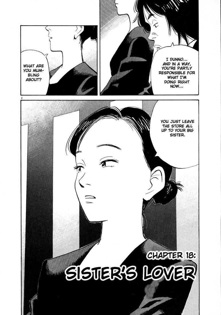 Page 2 of Chapter 18