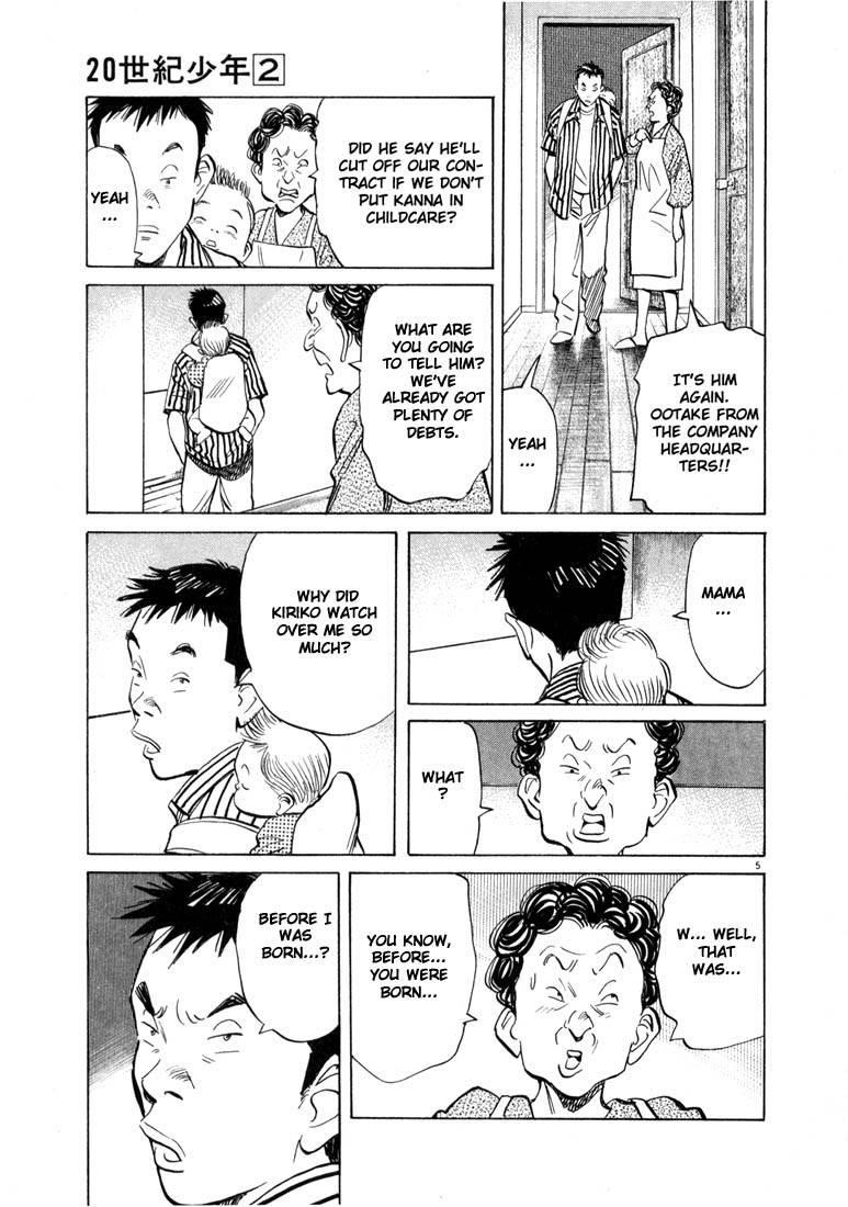 Page 5 of Chapter 18