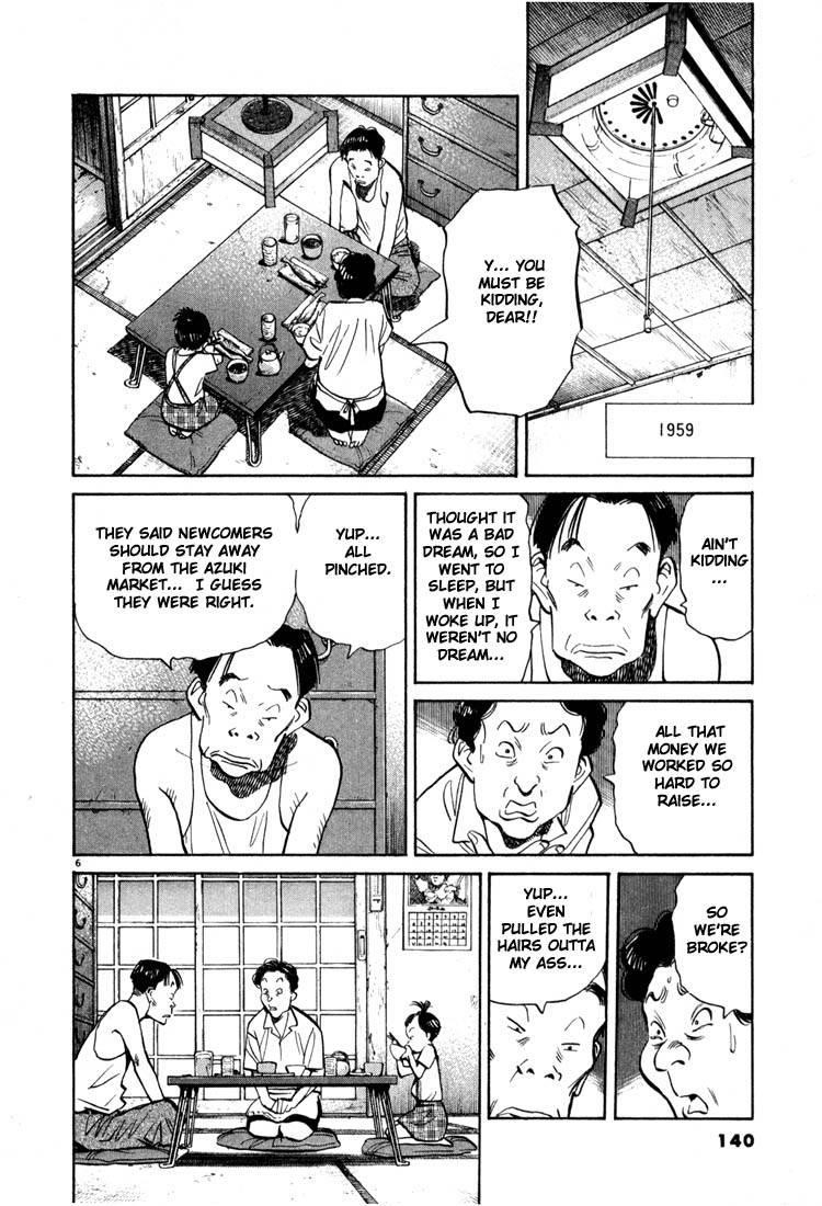 Page 6 of Chapter 18