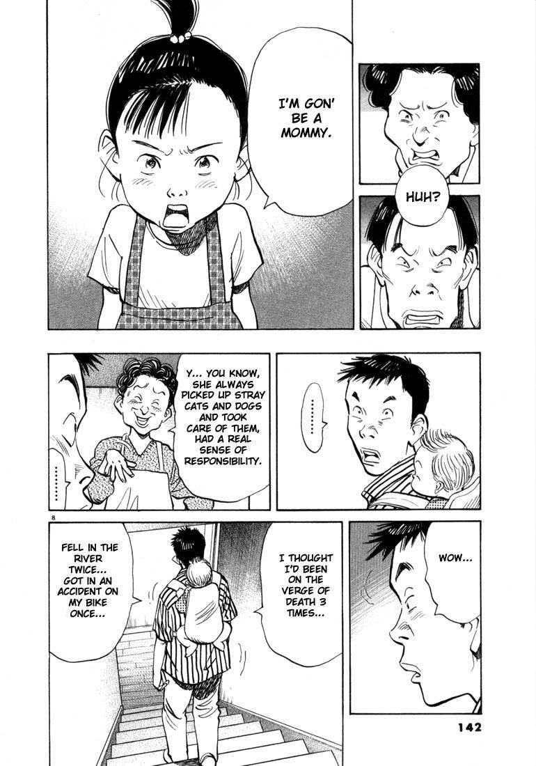 Page 8 of Chapter 18
