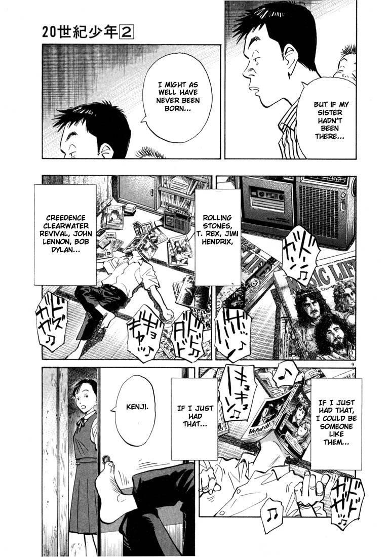 Page 9 of Chapter 18