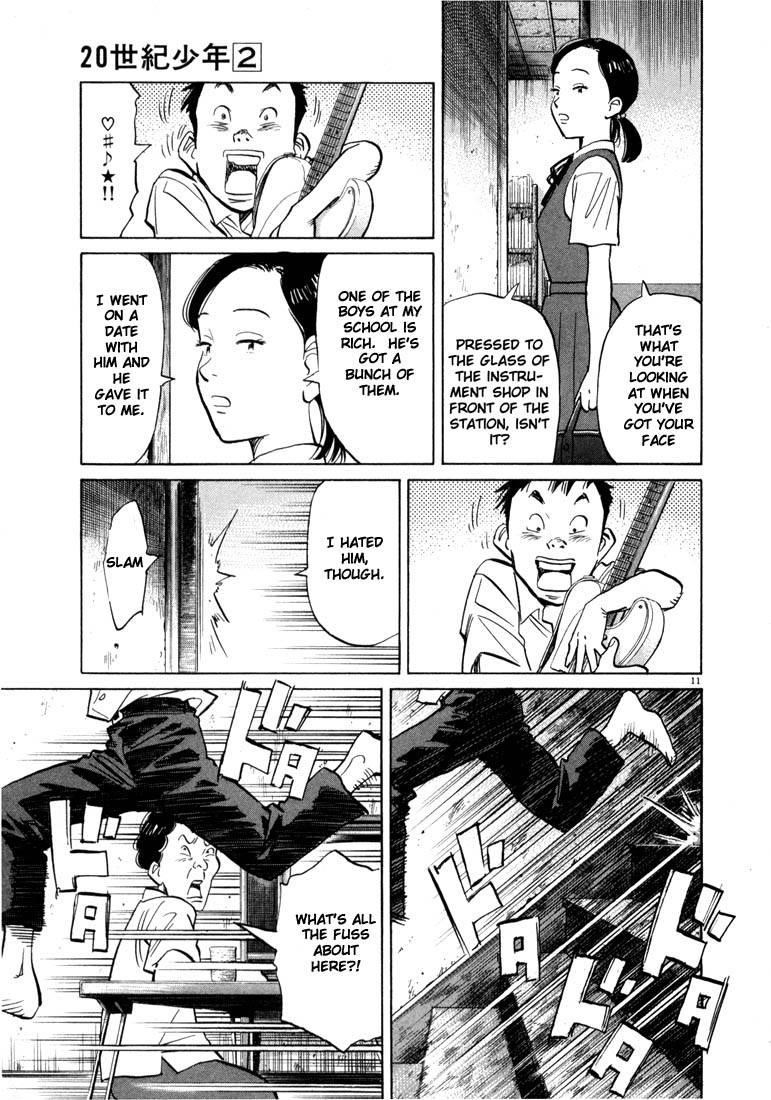 Page 11 of Chapter 18